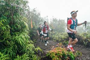 BIB: 
                            <button type="button" onclick="openModal(26272143)" class="btn btn-primary btn-sm float-right btn-popup" data-toggle="modal" data-target=".modal-high-quality">
                        <i class="fas fa-shopping-cart"></i> Add to Cart
                    </button>
                                            <button type="button" onclick="isThisMe(26272143, true)" class="btn btn-success btn-sm float-right btn-popup btn-isme hidden" data-toggle="tooltip" data-placement="bottom" title="นี่คือรูปของคุณใช่ไหม คลิกที่นี่เพื่อเอาเข้าอัลบั้ม">
                        <i class="fas fa-plus"></i> Add to album
                    </button>
                    <button type="button" onclick="isThisMe(26272143, false)" class="btn btn-warning btn-sm float-right btn-popup btn-isnotme hidden">
                        <i class="fas fa-ban"></i> Remove from album
                    </button>